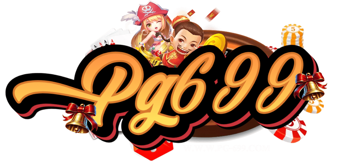 pg699